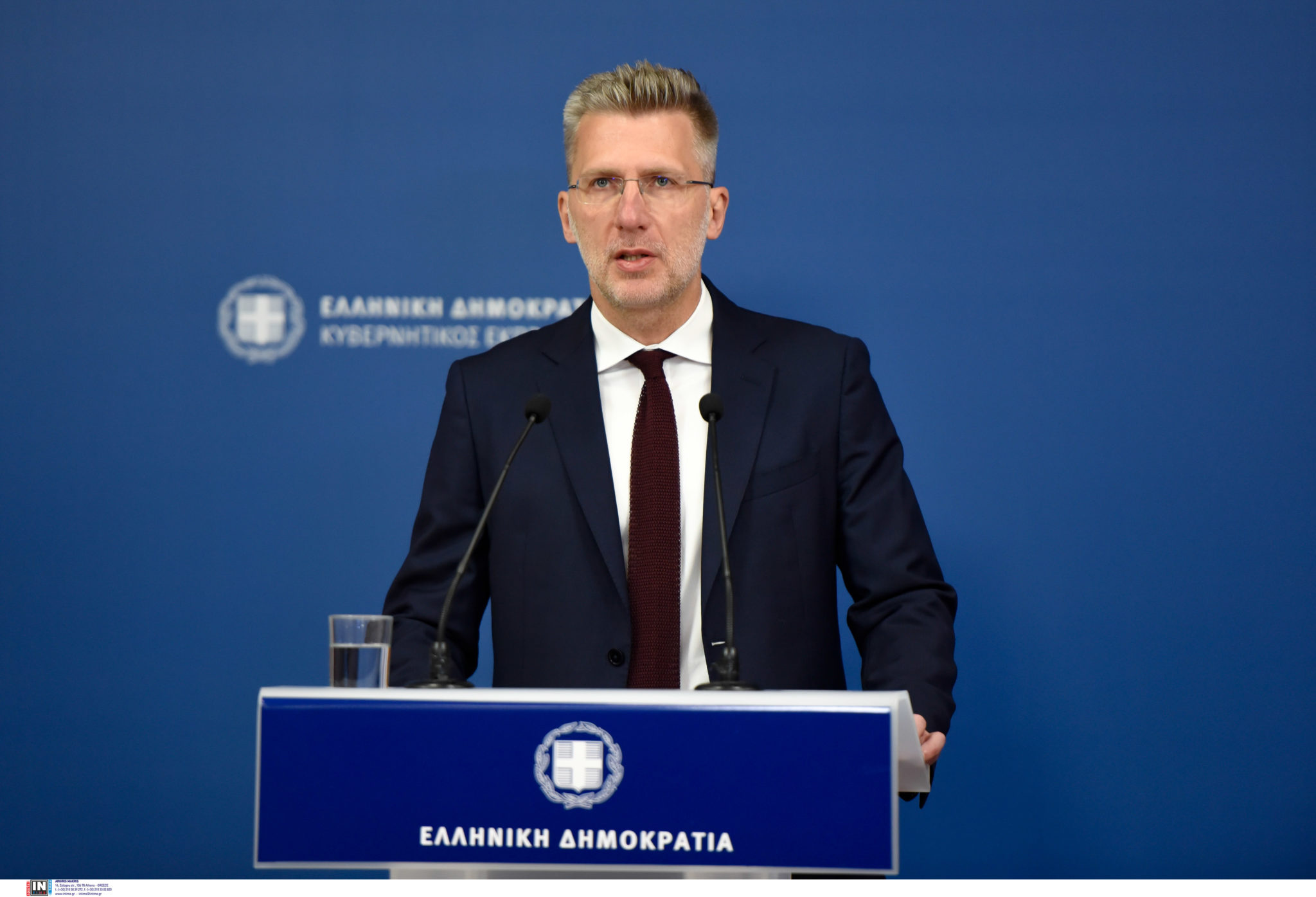 Άκης Σκέρτσος