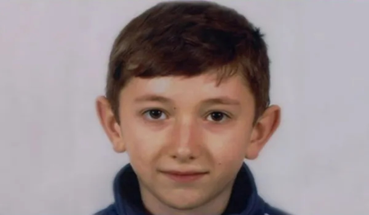 Άλεξ Βέροια