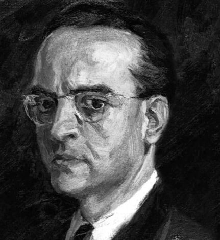 Αλέξανδρος Δ. Αλεξανδράκης