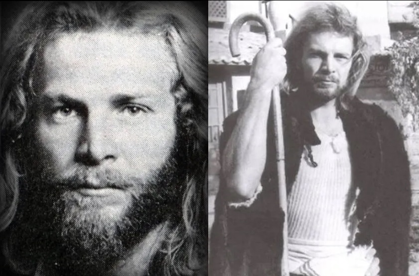 Αλέξης Γκόλφης