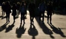 «Γέφυρα» προς τη σύνταξη: Πώς θα αποκτήσουν τα απαιτούμενα ένσημα όσοι είναι ένα βήμα πριν από τη συνταξιοδότηση  