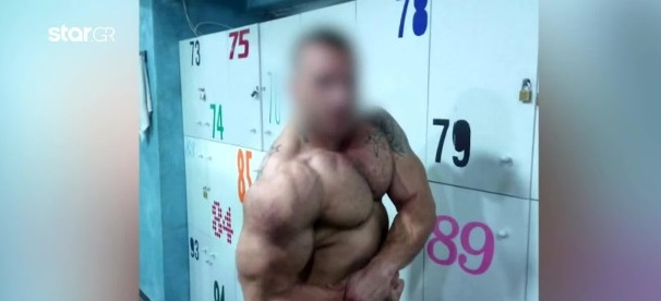 Ποιος είναι ο αστυνομικός που συνελήφθη για διακίνηση ναρκωτικών – Το delivery, τα «κοτόπουλα» και το βίντεο κλιπ