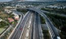 Αττική Οδός: Κλειστές οι είσοδοι από Ελευσίνα έως και την είσοδο από Περιφερειακή Αιγάλεω