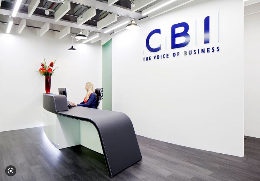 Βρετανία: Σεξουαλική παρενόχληση, ακόμη και βιασμό, καταγγέλλουν εργαζόμενες  στο μεγαλύτερο σωματείο εργοδοτών