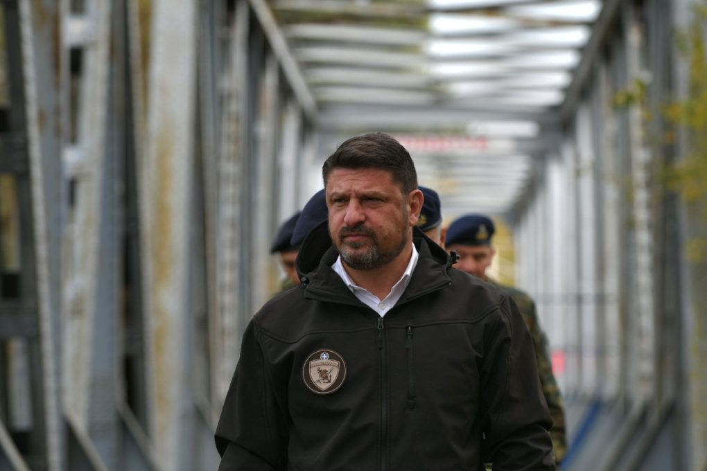 Νίκος Χαρδαλιάς