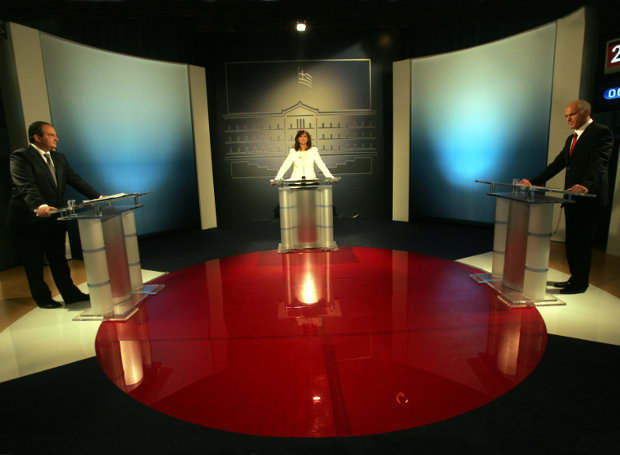 debate-2009-