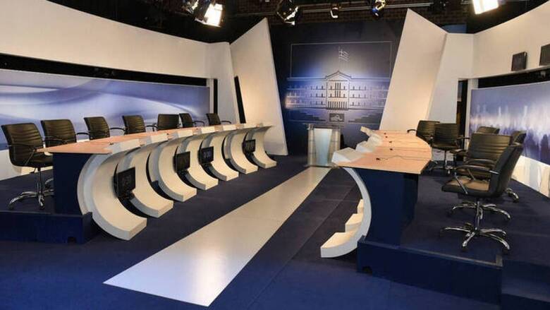 Εκλογές 2023: Πώς φτάσαμε στη συμφωνία για το debate – Όλο το παρασκήνιο