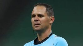 Φραν Γιόβιτς