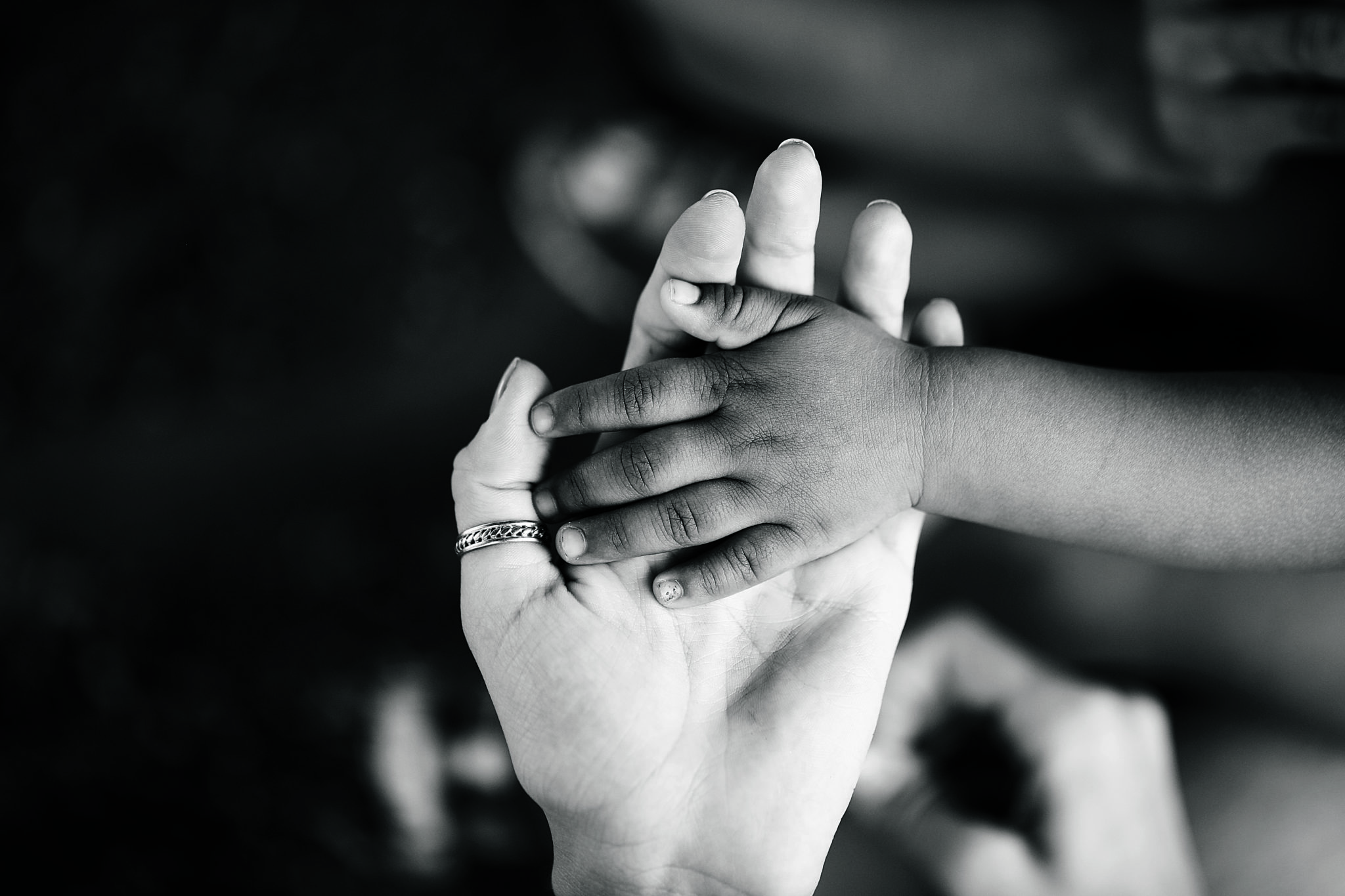 Διακρατικές υιοθεσίες