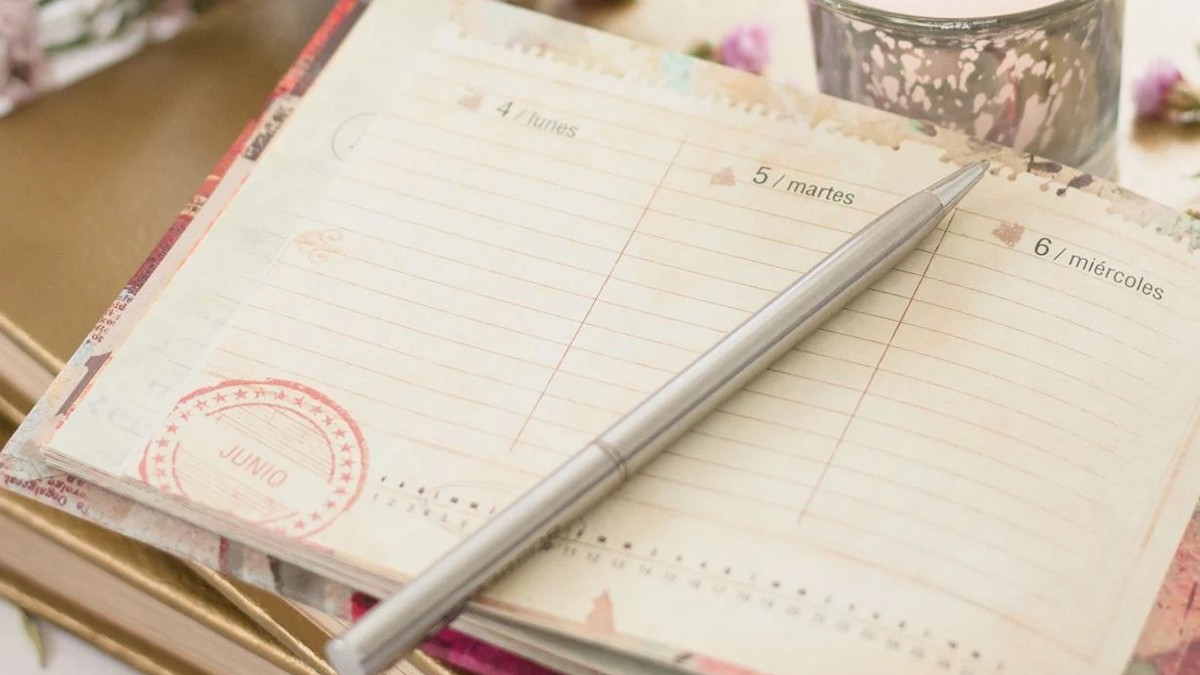 Αργίες 2023: Όλα τα υπόλοιπα τριήμερα της χρονιάς