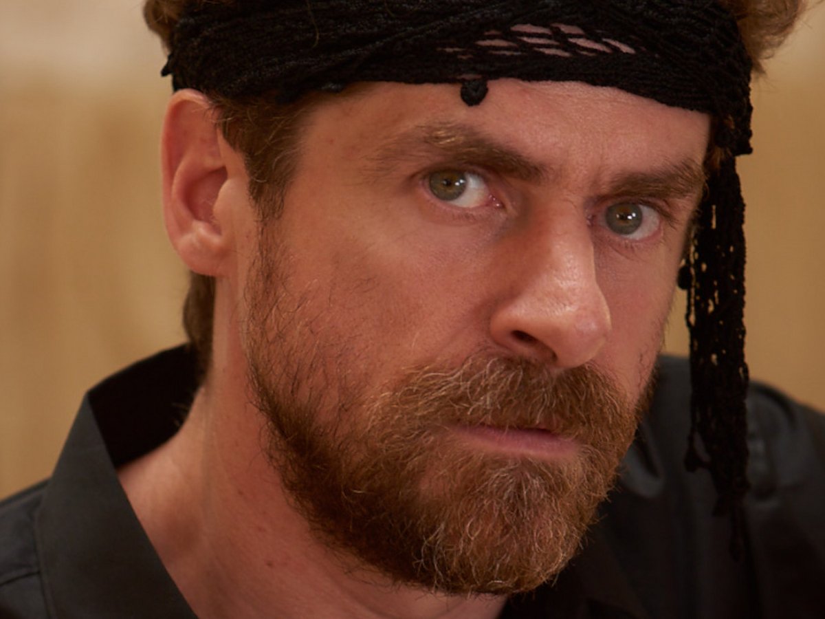 Μαθιός Σασμός