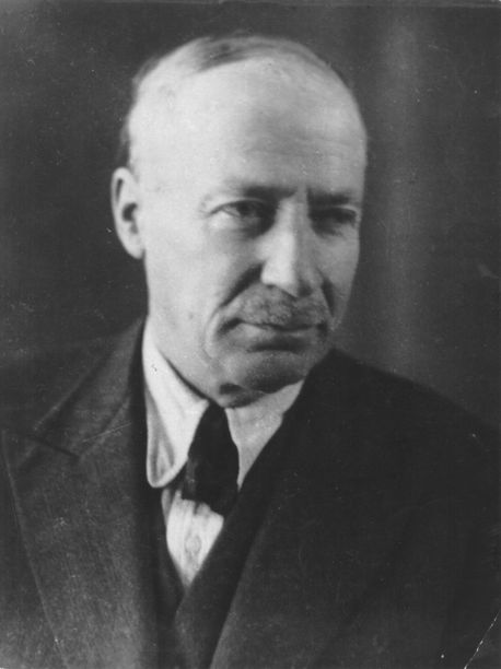 Δημοσθένης Βουτυράς