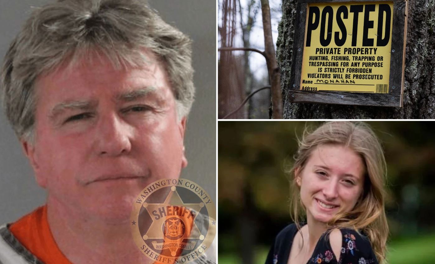 Νέα Υόρκη: Σκότωσε 20χρονη που έστριψε σε λάθος δρόμο