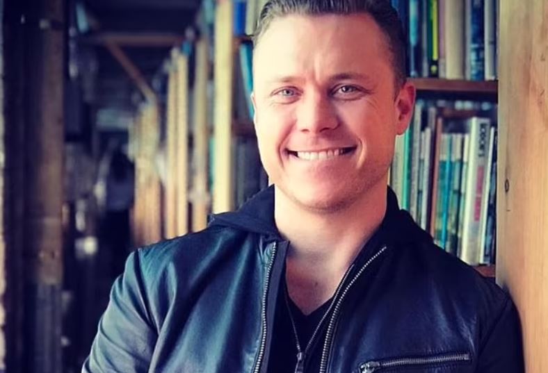 Σαν Φρανσίσκο: Μαχαίρωσαν μέχρι θανάτου τον «Crazy Bob», ιδρυτή του CashApp