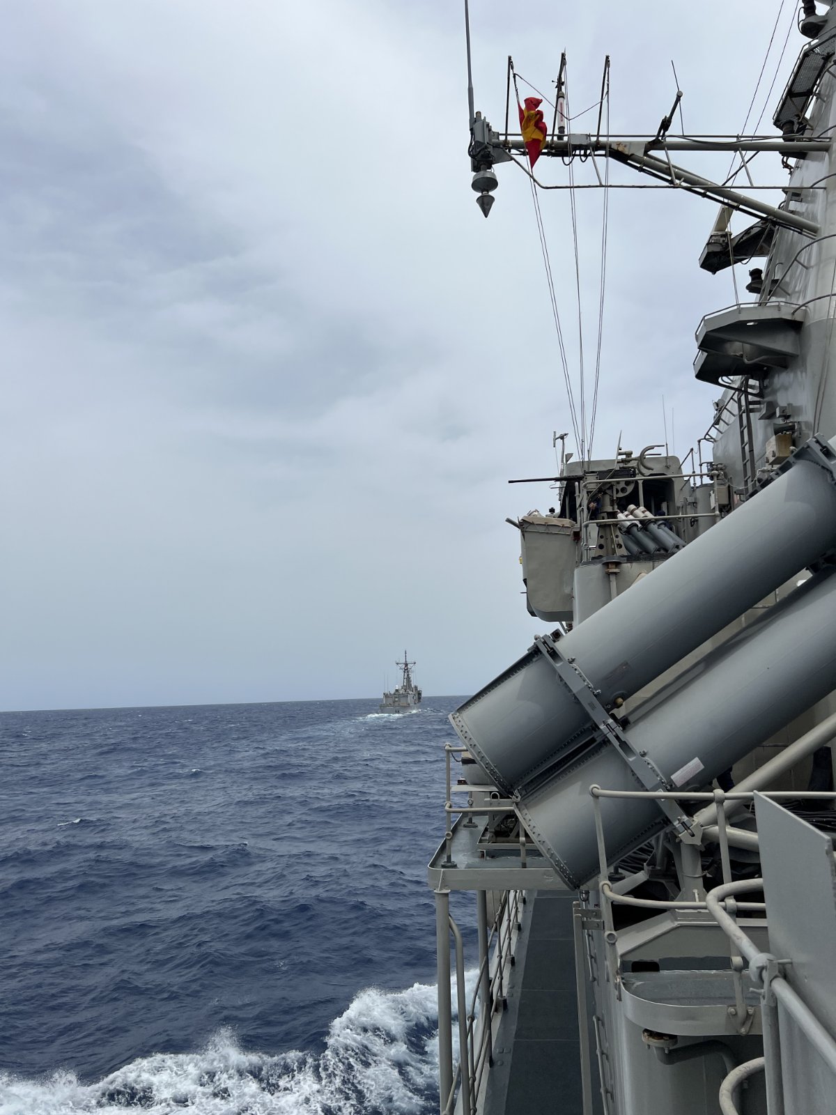 Ελλάδα Αίγυπτος