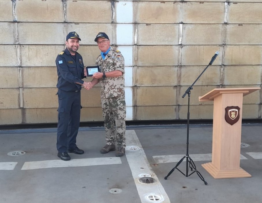 Ελλάδα Αίγυπτος