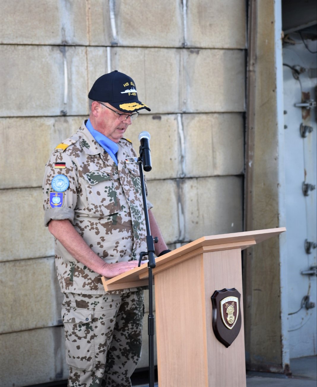 Ελλάδα Αίγυπτος