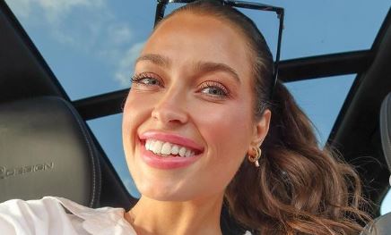 Αυστραλία: Influencer παραδέχτηκε πως σκότωσε δύο γάτες – Κατακραυγή από τους ακολούθους της