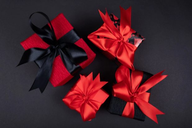 Εορτολόγιο