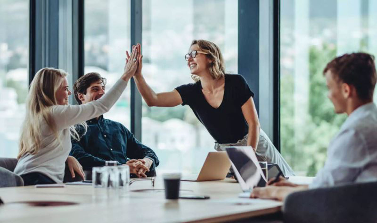 επιστρεπτέα