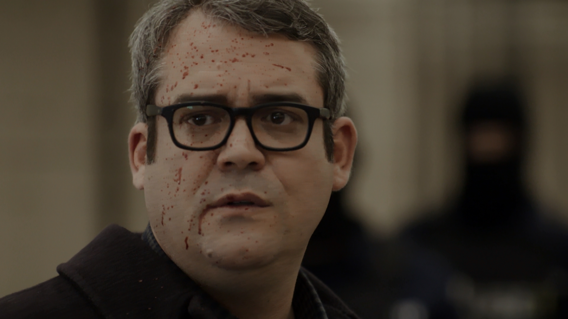 Έτερος Εγώ – Νέμεσις: Η τιμωρία συναντά την δικαίωση στο αποψινό φινάλε της σειράς – Δείτε το trailer 