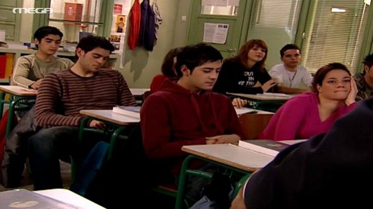 Παίκτρια του «My Style Rocks» είχε παίξει στο «Ευτυχισμένοι Μαζί» – Η ανάρτησή της στα Social Media