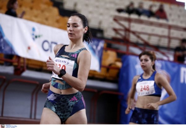 Φιλτισάκου