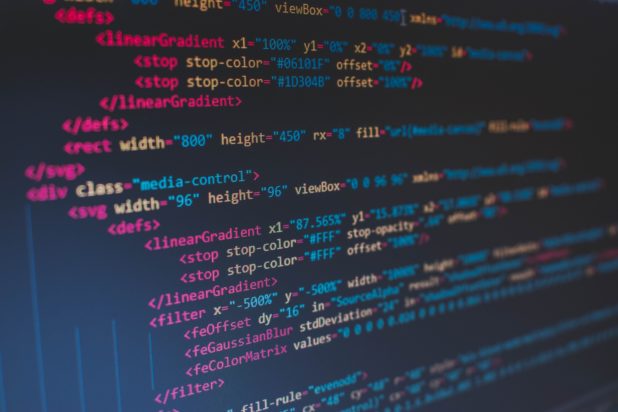 διαρροή εγγράφων