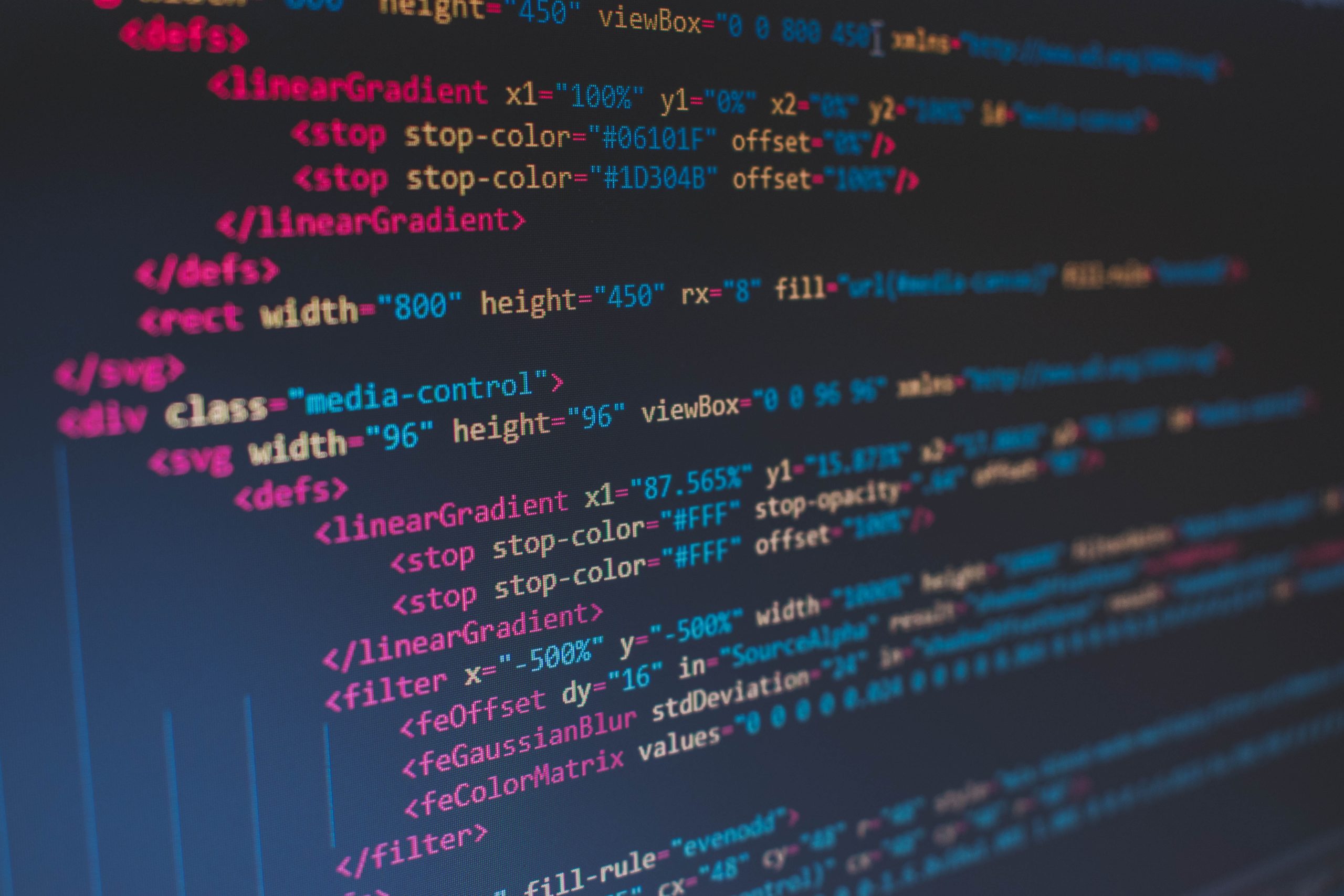 διαρροή εγγράφων