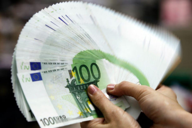 φορολοταρία