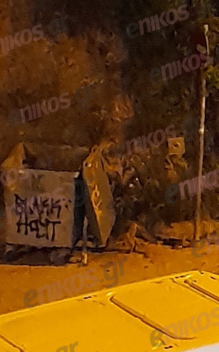 Γαλάτσι αλεπού