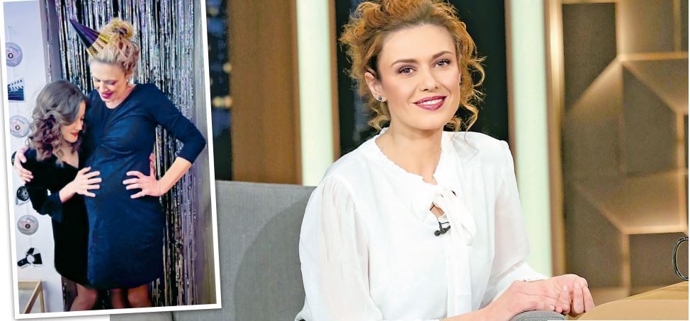 Μαρκέλλα Γιαννάτου