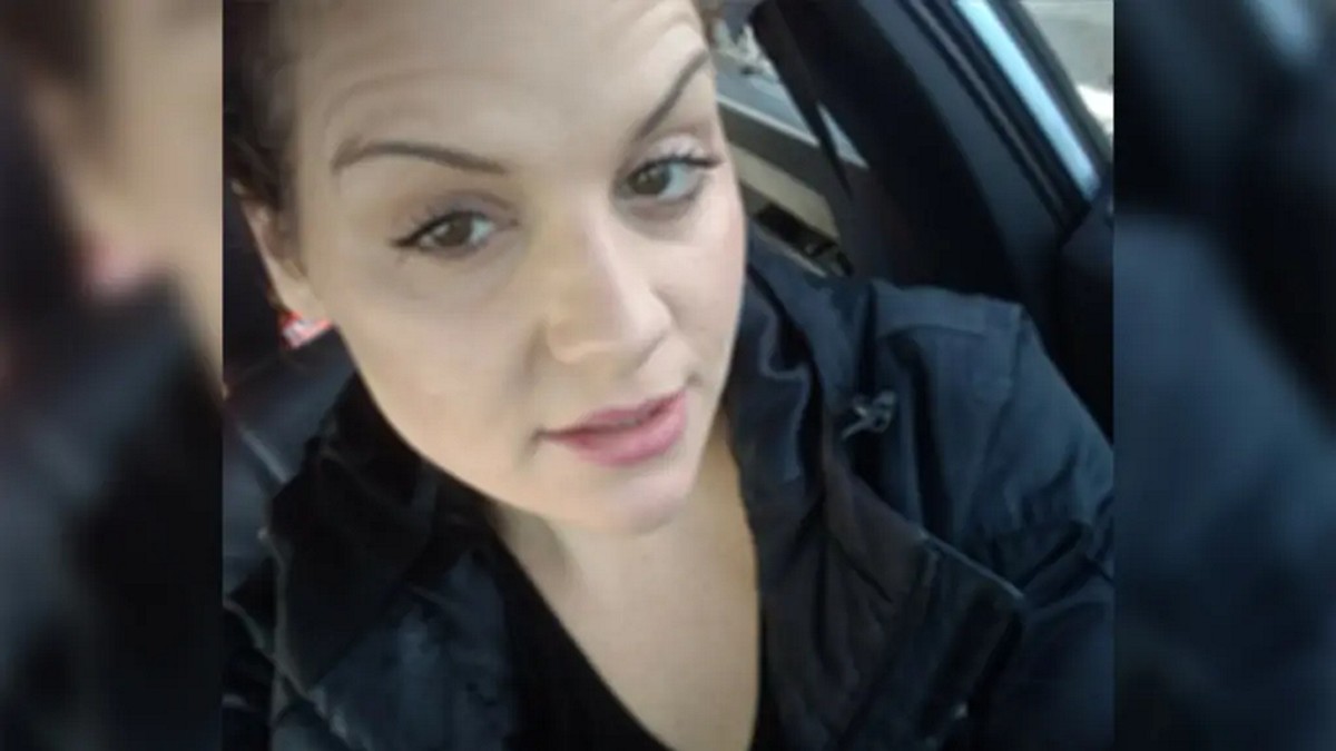 ΗΠΑ: Άγρια δολοφονία μητέρας τριών παιδιών – Βρέθηκε νεκρή έξω από φάρμα