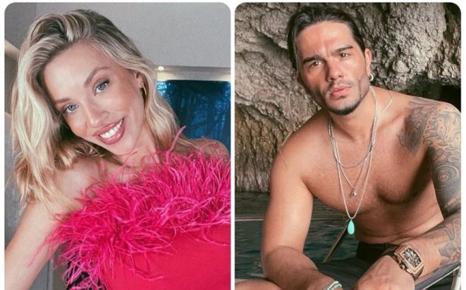 Καληφώνη Μάστορας