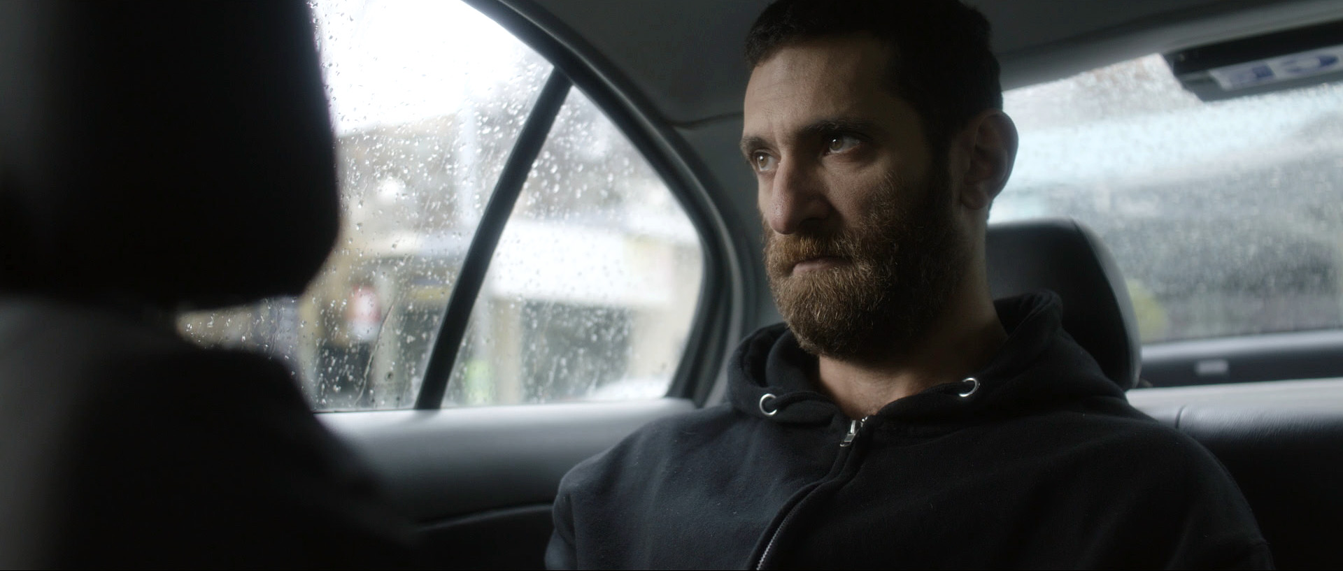 Κάνε ότι κοιμάσαι