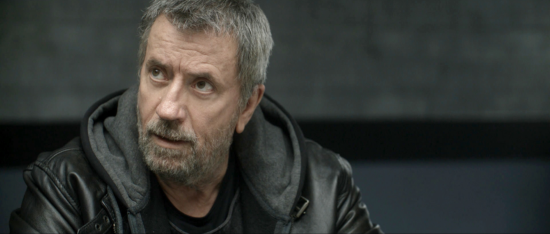 Κάνε ότι κοιμάσαι: Ποιο μεγάλο σοκ περιμένει την Άννα;