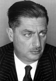 Μ. Καραγάτσης