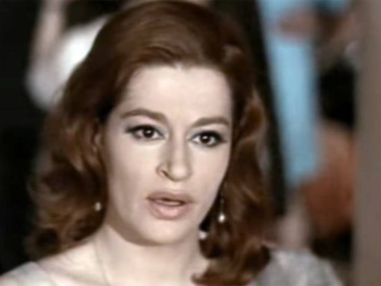 Κατερίνα Χέλμη