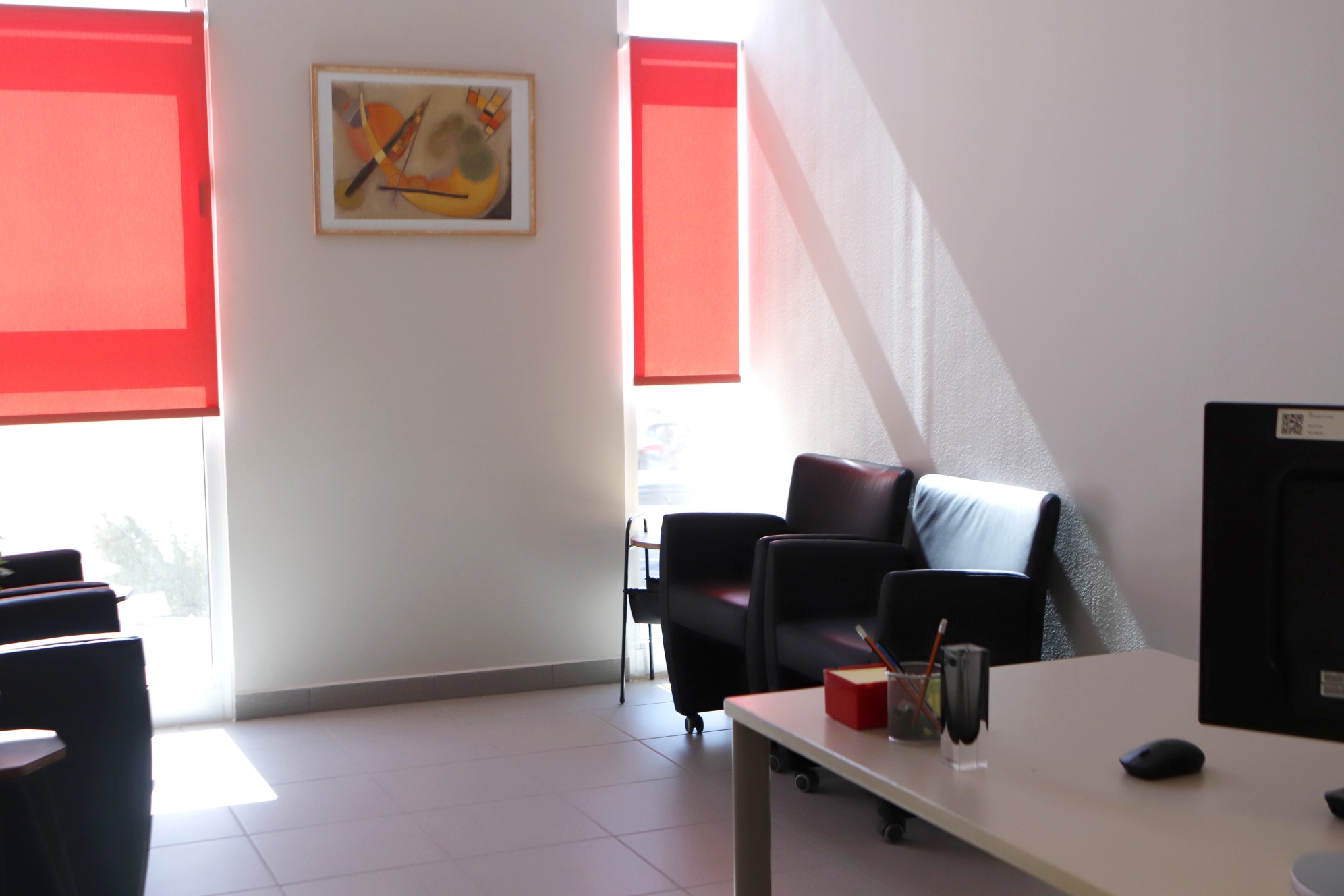 Κέντρο Ημέρας Ψυχικής Υγείας Ενηλίκων με Κινητή Μονάδα