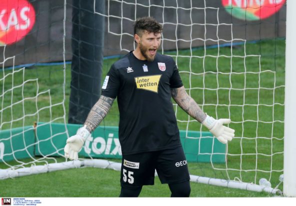 Μπόρις Κλέιμαν