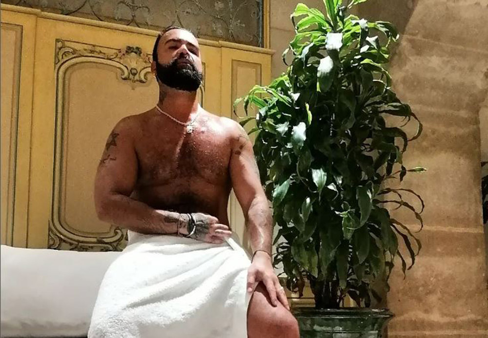 Περικλής Κονδυλάτος