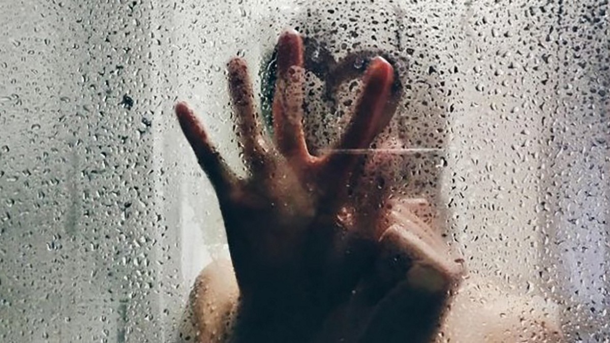 Κως: Τον κατέγραψε γυμνό και του ζητούσε 7.500 ευρώ για να μην διαρρεύσει το υλικό