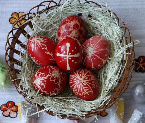 εορτολόγιο