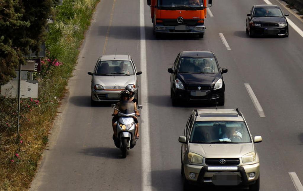 Κινδυνεύουν με ισόβια όσοι «μπαίνουν» στη ΛΕΑ