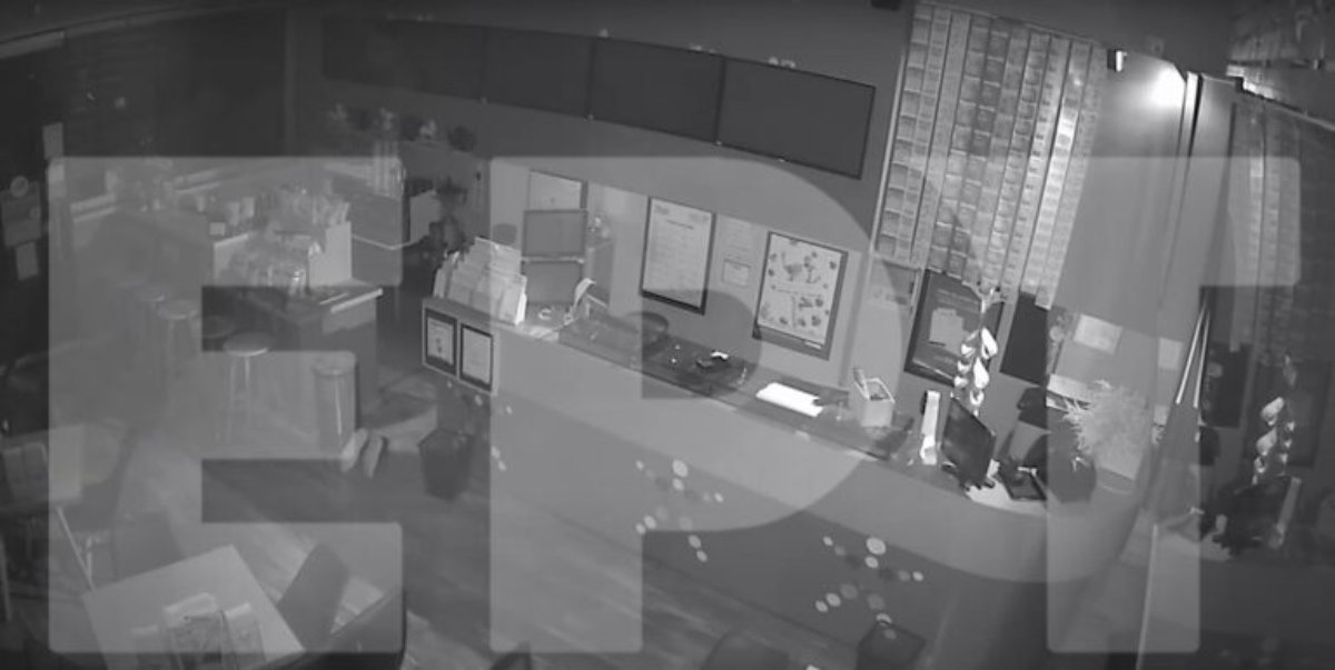 Θεσσαλονίκη