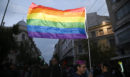Βερολίνο: Τουλάχιστον ένας νεκρός και 14 τραυματίες από επίθεση με όχημα σε εκδήλωση της ΛΟΑΤΚΙ+ κοινότητας