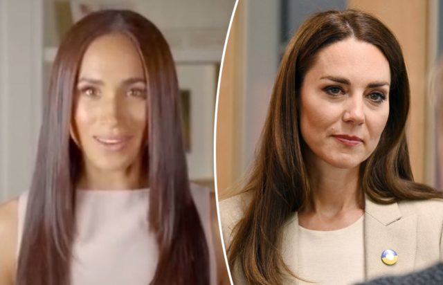 Μαρκλ Μίντλετον