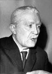 Μάρκος Αυγέρης