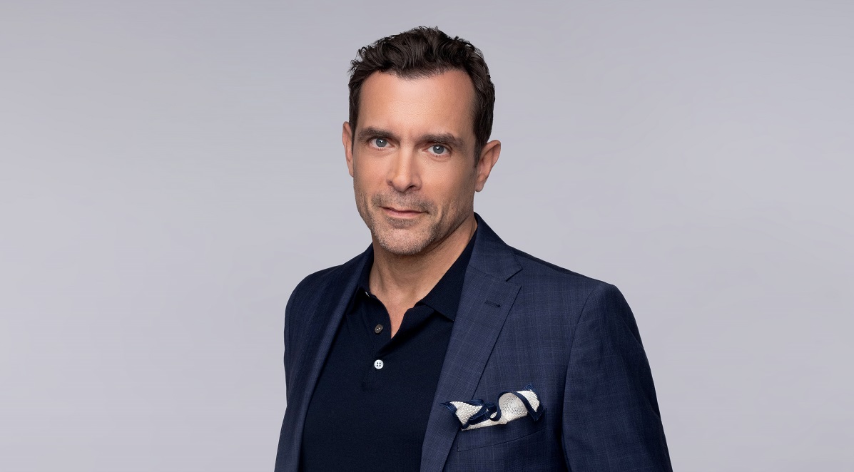 Κωνσταντίνος Μαρκουλάκης