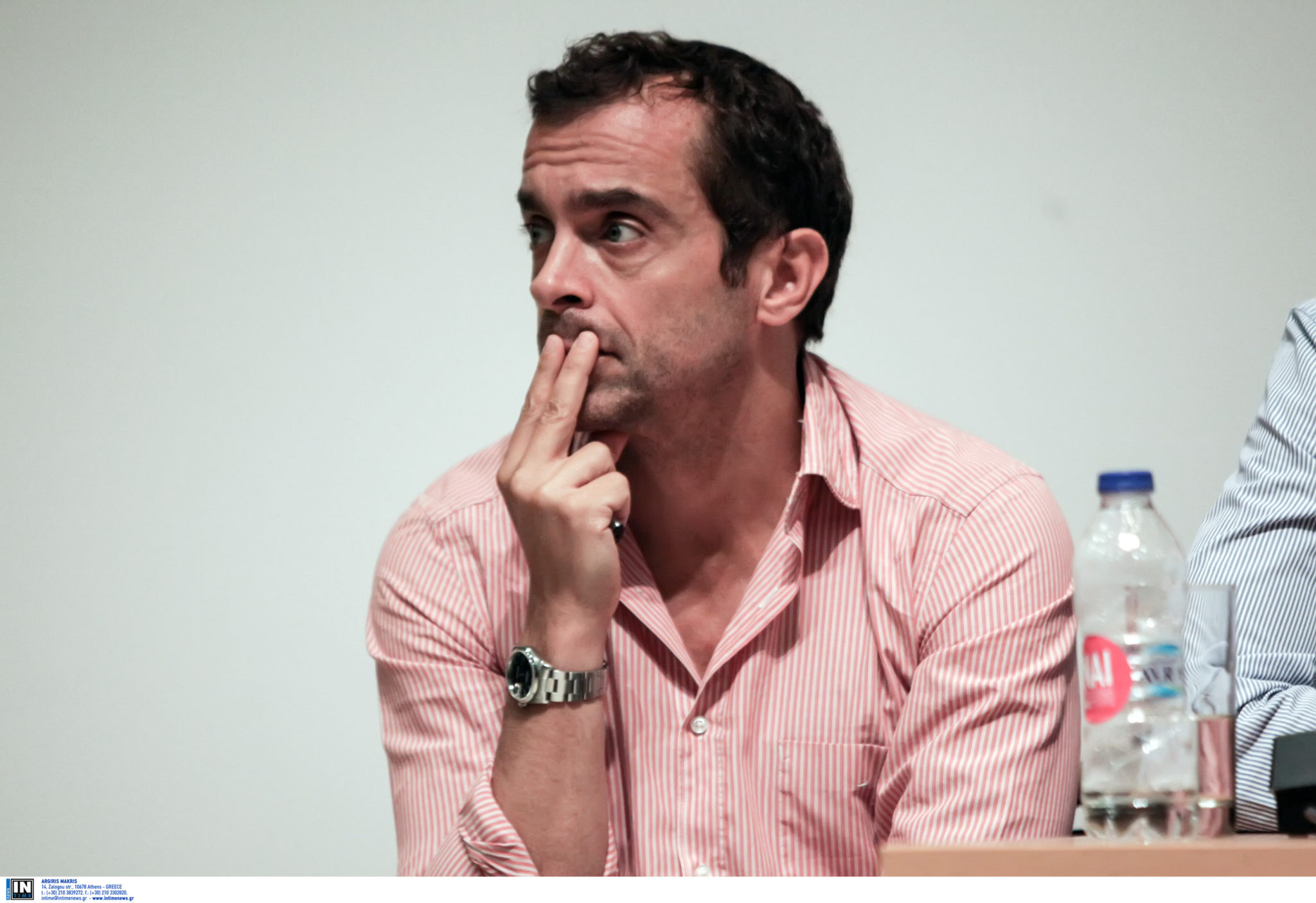 Μαρκουλάκης